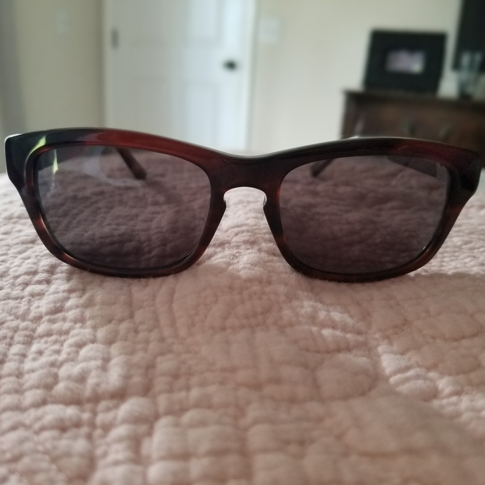 John Varvatos Eyewear